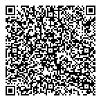 QR код "МегаФон"