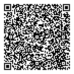 QR код "Подрастайка"