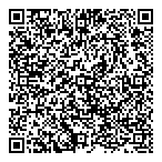 QR код "Lusin"
