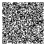 QR код "Эко Алматы, ТОО"