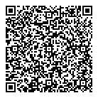 QR код "Magic Box"