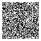 QR код "La Phone"
