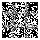 QR код "Ceragem Kazakhstan"