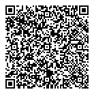 QR код "Академи` Ка"