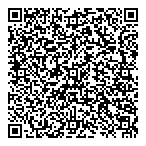 QR код "Nabilton"