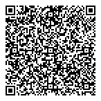 QR код "ГОТТИ"