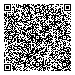 QR код "Damina"