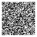 QR код "Альтернатива"