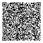 QR код "Pictor"