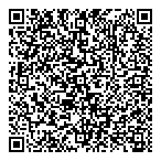 QR код "Language Shop"