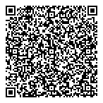 QR код "Терминал.ру"