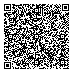 QR код "МТС"