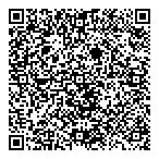 QR код "Солнышко"