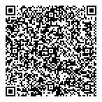 QR код "Happy Baby"