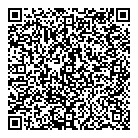 QR код "Связной"