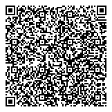 QR код "Гвоздичка"