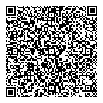 QR код "С лёгким паром"