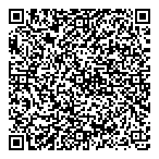 QR код "Ясли-сад №144"