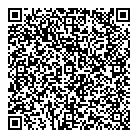 QR код "Салем"