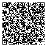 QR код "Билайн"