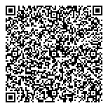QR код "Kipacard"