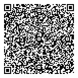 QR код "Юнайтед Термо"