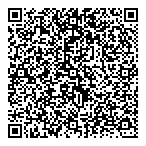 QR код "AMbox.ru"