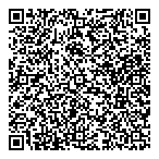 QR код "Позитив Арт"