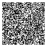 QR код "СтройТехКомплект"