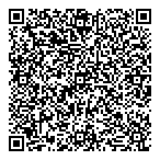 QR код "KPDsound, ТОО"