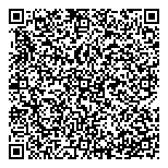QR код "Эксперт-бетон"
