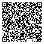 QR код "Bingo Boom"