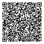 QR код "Пионер"
