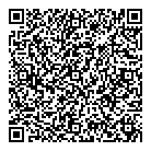 QR код "Green Garden"