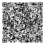 QR код "DOMKURSOV"