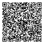 QR код "МЖК"