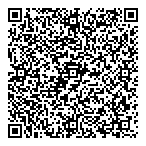 QR код "Общежитие"