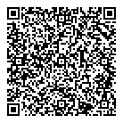 QR код "Куаныш"