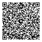 QR код "АК-КУ"