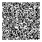 QR код "е2е4"