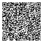 QR код "Солнышко"