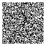 QR код "ART-LOTOS"