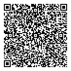 QR код "Элит"