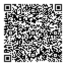 QR код "Rivalve"