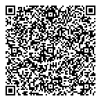 QR код "Creative English"