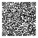 QR код "Ясли-сад №85"
