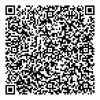 QR код "Лесенка"