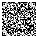 QR код "Helper"