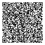 QR код "Жаухар"