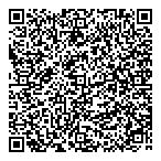 QR код "Almatypolyplast, ТОО"